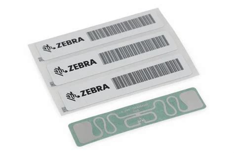 tag rfid solutions new delhi|rfid labels suppliers.